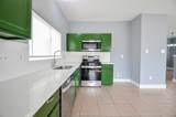 11924 Prior Park Dr - Photo 11