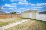 11924 Prior Park Dr - Photo 12