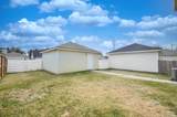 11924 Prior Park Dr - Photo 13