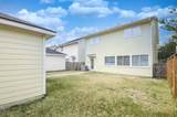 11924 Prior Park Dr - Photo 14