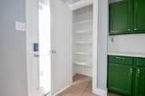11924 Prior Park Dr - Photo 15