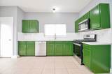 11924 Prior Park Dr - Photo 16