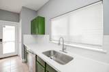 11924 Prior Park Dr - Photo 17