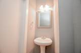 11924 Prior Park Dr - Photo 18