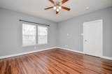 11924 Prior Park Dr - Photo 19