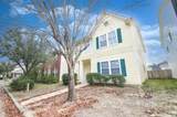 11924 Prior Park Dr - Photo 2