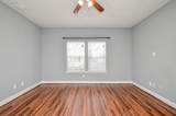 11924 Prior Park Dr - Photo 20