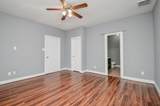 11924 Prior Park Dr - Photo 21