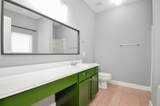 11924 Prior Park Dr - Photo 22