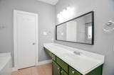 11924 Prior Park Dr - Photo 23