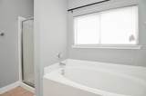 11924 Prior Park Dr - Photo 24