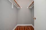 11924 Prior Park Dr - Photo 25