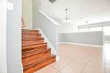 11924 Prior Park Dr - Photo 26