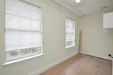 11924 Prior Park Dr - Photo 27