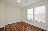 11924 Prior Park Dr - Photo 28