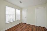 11924 Prior Park Dr - Photo 29