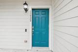 11924 Prior Park Dr - Photo 3