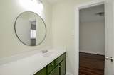 11924 Prior Park Dr - Photo 30