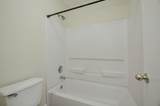 11924 Prior Park Dr - Photo 31