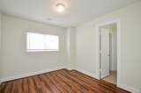 11924 Prior Park Dr - Photo 32