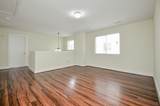 11924 Prior Park Dr - Photo 33