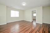 11924 Prior Park Dr - Photo 34