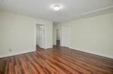 11924 Prior Park Dr - Photo 35