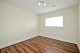 11924 Prior Park Dr - Photo 36
