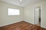 11924 Prior Park Dr - Photo 37
