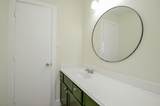 11924 Prior Park Dr - Photo 38