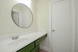 11924 Prior Park Dr - Photo 39