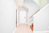 11924 Prior Park Dr - Photo 4