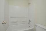 11924 Prior Park Dr - Photo 40