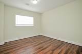 11924 Prior Park Dr - Photo 41