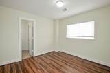 11924 Prior Park Dr - Photo 42