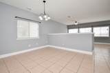 11924 Prior Park Dr - Photo 5