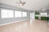 11924 Prior Park Dr - Photo 6
