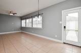 11924 Prior Park Dr - Photo 7
