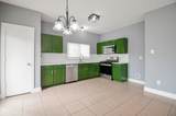 11924 Prior Park Dr - Photo 8