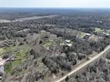 TBD County Road 278 - Photo 2