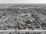 TBD County Road 278 - Photo 24