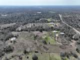 TBD County Road 278 - Photo 25
