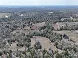 TBD County Road 278 - Photo 26