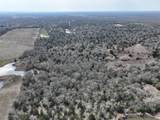 TBD County Road 278 - Photo 27