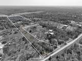 TBD County Road 278 - Photo 3