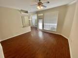 1901 Post Oak Park Drive - Photo 6