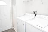 516 Stafford Spring Avenue - Photo 8