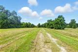 19375 Highway 321 - Photo 11
