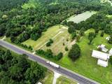 19375 Highway 321 - Photo 4