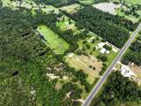 19375 Highway 321 - Photo 9